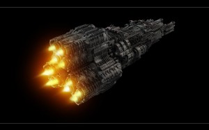 Complex_Spaceship_View_2_by_eRe4s3r