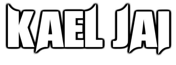 Kael Jai – Science Fiction Novel Series by E.J. Deen