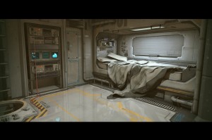 02-sci-fi-bedroom-daz3d